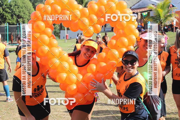 Buy your photos of the eventTreino De Aniversario Amigos Runners Taubate on Fotop
