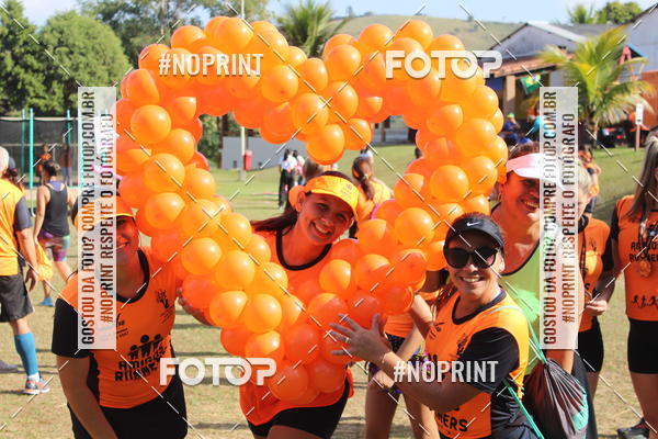 Buy your photos of the eventTreino De Aniversario Amigos Runners Taubate on Fotop