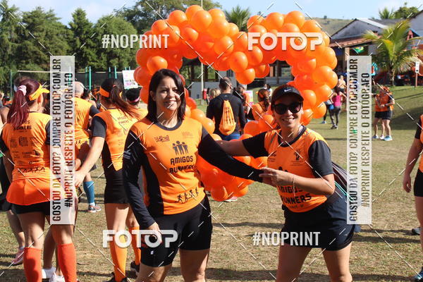 Buy your photos of the eventTreino De Aniversario Amigos Runners Taubate on Fotop