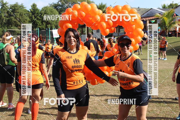 Buy your photos of the eventTreino De Aniversario Amigos Runners Taubate on Fotop