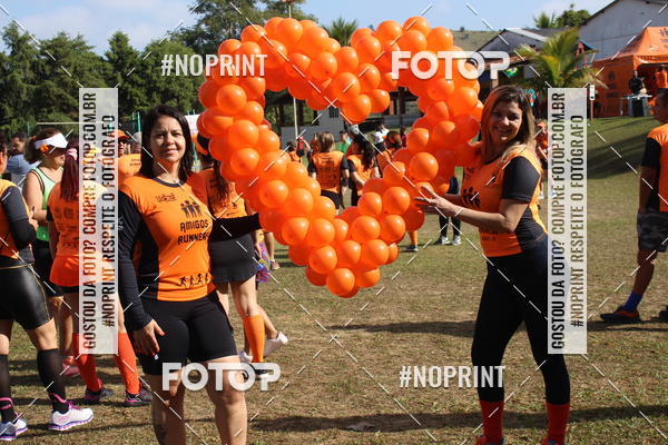 Buy your photos of the eventTreino De Aniversario Amigos Runners Taubate on Fotop