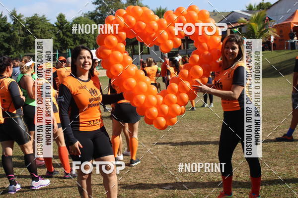 Buy your photos of the eventTreino De Aniversario Amigos Runners Taubate on Fotop