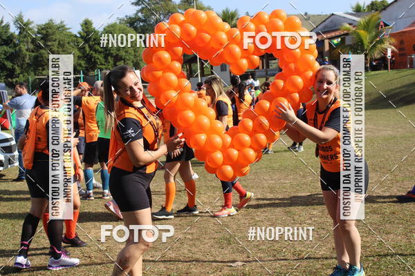 Buy your photos of the eventTreino De Aniversario Amigos Runners Taubate on Fotop