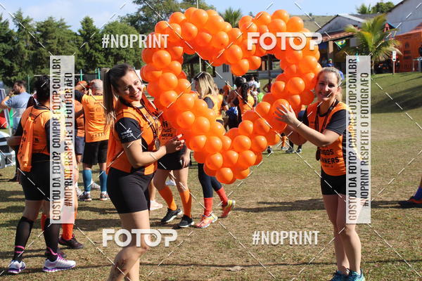 Buy your photos of the eventTreino De Aniversario Amigos Runners Taubate on Fotop