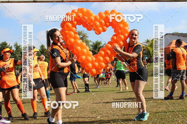Buy your photos of the eventTreino De Aniversario Amigos Runners Taubate on Fotop