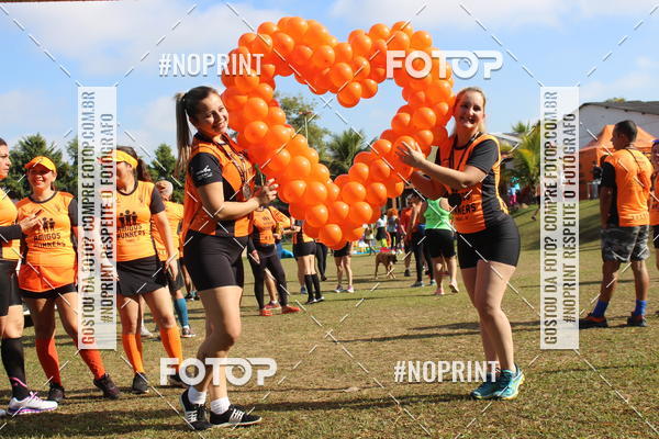 Buy your photos of the eventTreino De Aniversario Amigos Runners Taubate on Fotop