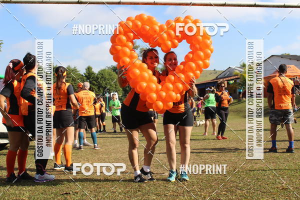 Buy your photos of the eventTreino De Aniversario Amigos Runners Taubate on Fotop