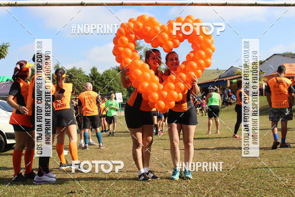 Buy your photos of the eventTreino De Aniversario Amigos Runners Taubate on Fotop