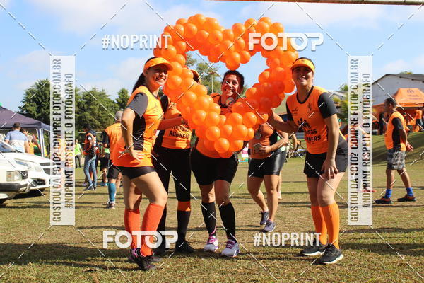 Buy your photos of the eventTreino De Aniversario Amigos Runners Taubate on Fotop