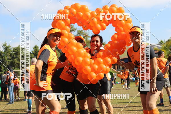 Buy your photos of the eventTreino De Aniversario Amigos Runners Taubate on Fotop