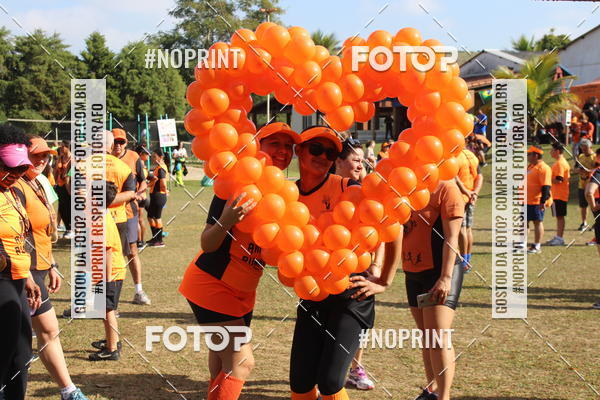 Buy your photos of the eventTreino De Aniversario Amigos Runners Taubate on Fotop