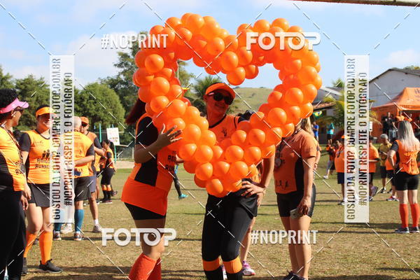 Buy your photos of the eventTreino De Aniversario Amigos Runners Taubate on Fotop