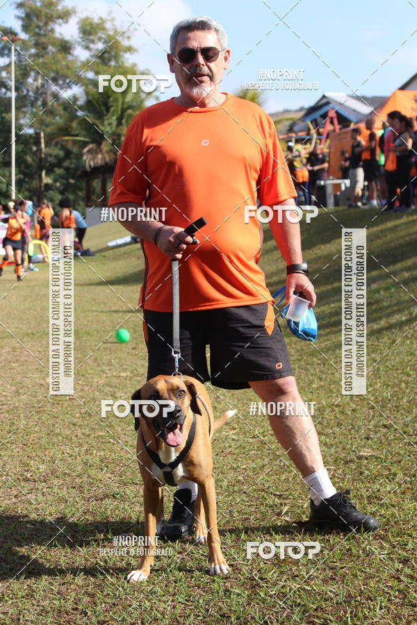Buy your photos of the eventTreino De Aniversario Amigos Runners Taubate on Fotop