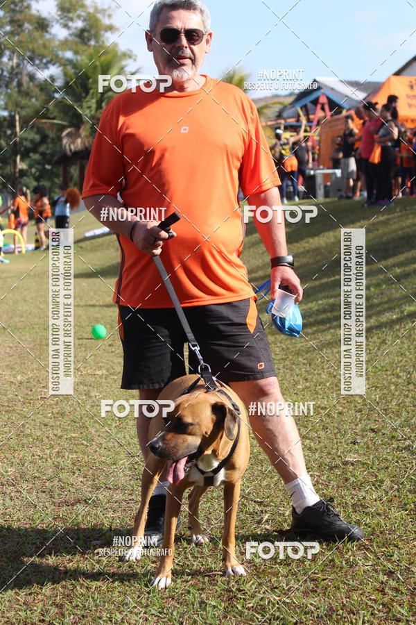 Buy your photos of the eventTreino De Aniversario Amigos Runners Taubate on Fotop