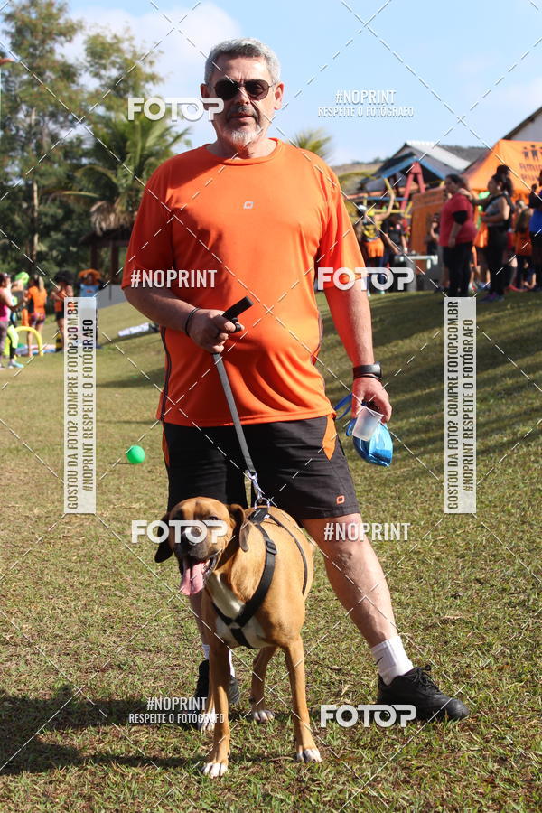 Buy your photos of the eventTreino De Aniversario Amigos Runners Taubate on Fotop