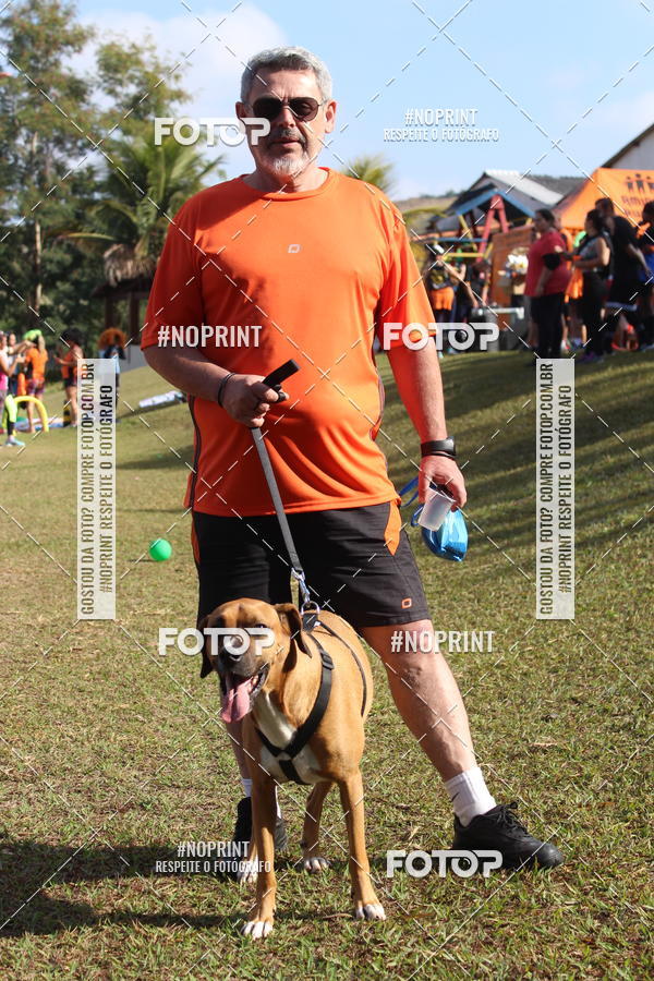 Buy your photos of the eventTreino De Aniversario Amigos Runners Taubate on Fotop