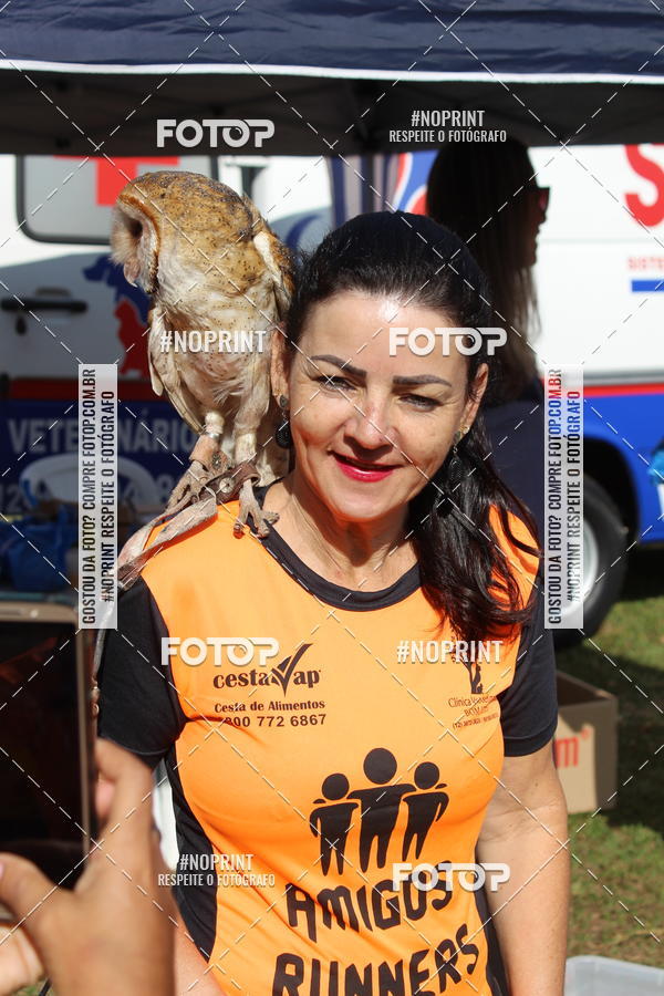 Buy your photos of the eventTreino De Aniversario Amigos Runners Taubate on Fotop