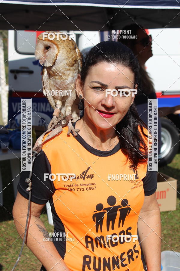 Buy your photos of the eventTreino De Aniversario Amigos Runners Taubate on Fotop