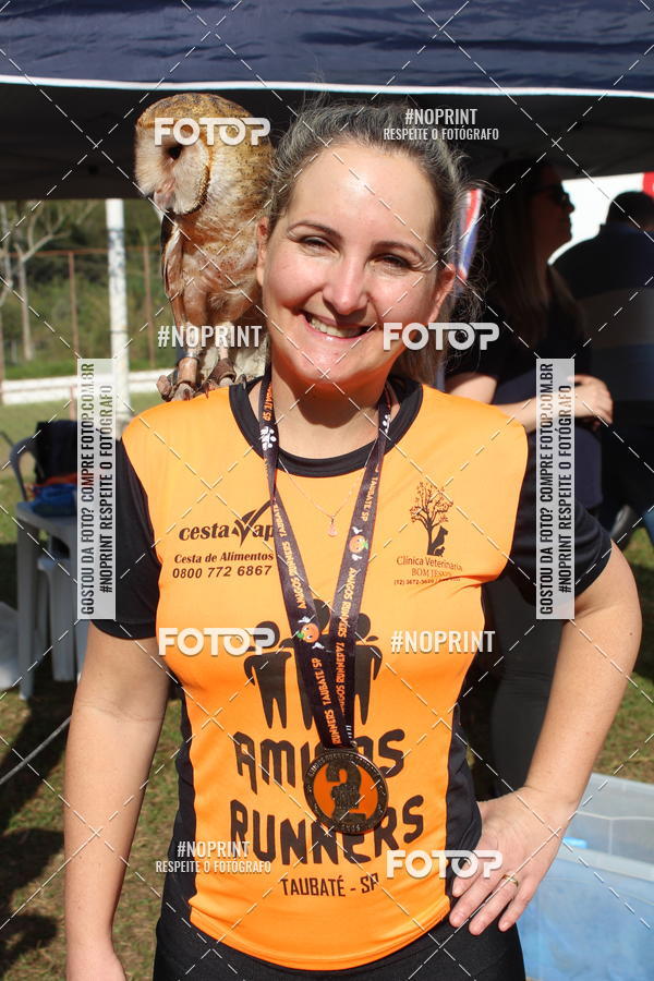 Buy your photos of the eventTreino De Aniversario Amigos Runners Taubate on Fotop