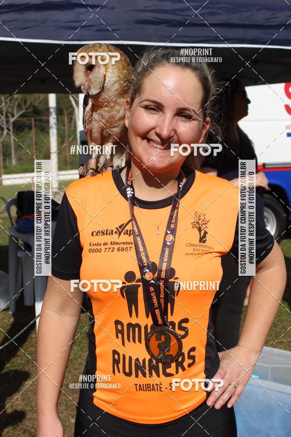 Buy your photos of the eventTreino De Aniversario Amigos Runners Taubate on Fotop