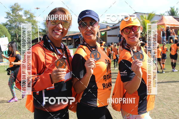 Buy your photos of the eventTreino De Aniversario Amigos Runners Taubate on Fotop