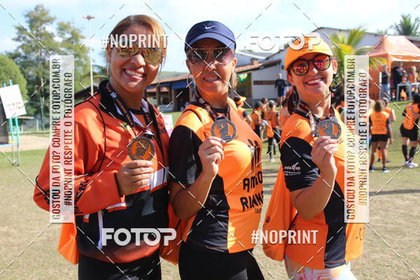Buy your photos of the eventTreino De Aniversario Amigos Runners Taubate on Fotop