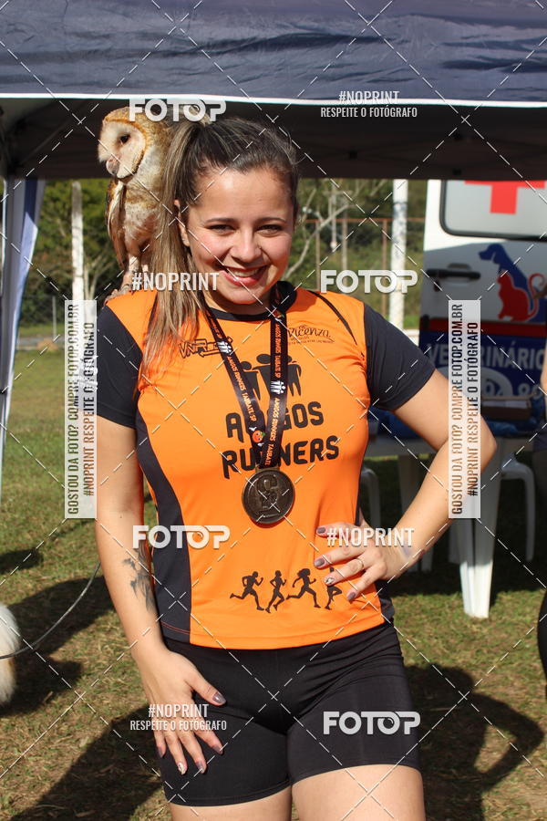 Buy your photos of the eventTreino De Aniversario Amigos Runners Taubate on Fotop