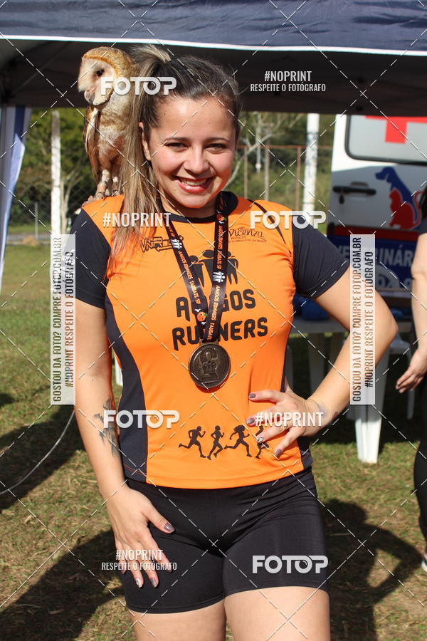 Buy your photos of the eventTreino De Aniversario Amigos Runners Taubate on Fotop