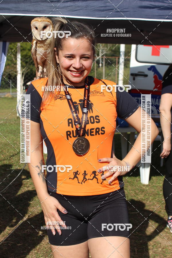 Buy your photos of the eventTreino De Aniversario Amigos Runners Taubate on Fotop