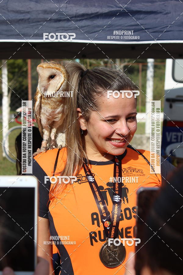 Buy your photos of the eventTreino De Aniversario Amigos Runners Taubate on Fotop