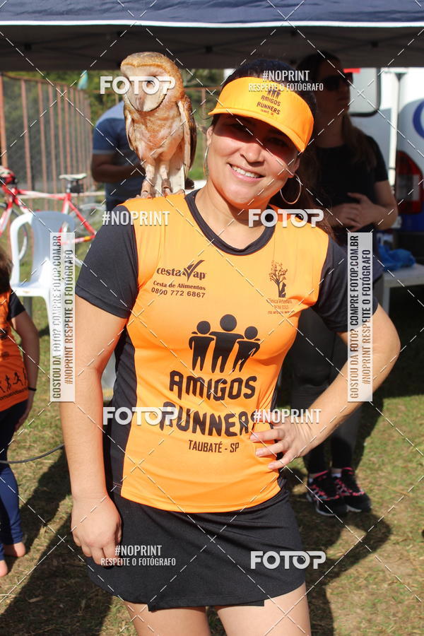 Buy your photos of the eventTreino De Aniversario Amigos Runners Taubate on Fotop