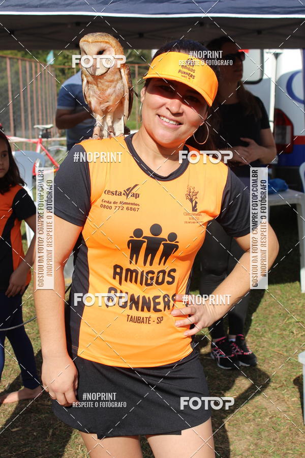Buy your photos of the eventTreino De Aniversario Amigos Runners Taubate on Fotop