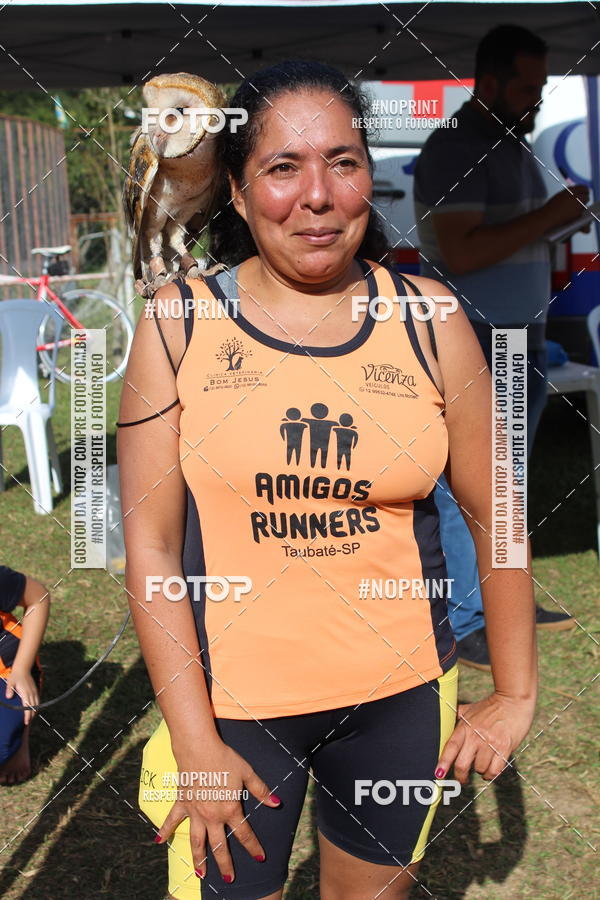 Buy your photos of the eventTreino De Aniversario Amigos Runners Taubate on Fotop