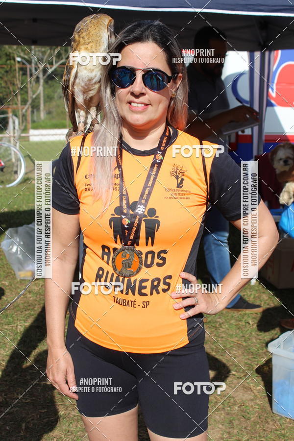 Buy your photos of the eventTreino De Aniversario Amigos Runners Taubate on Fotop