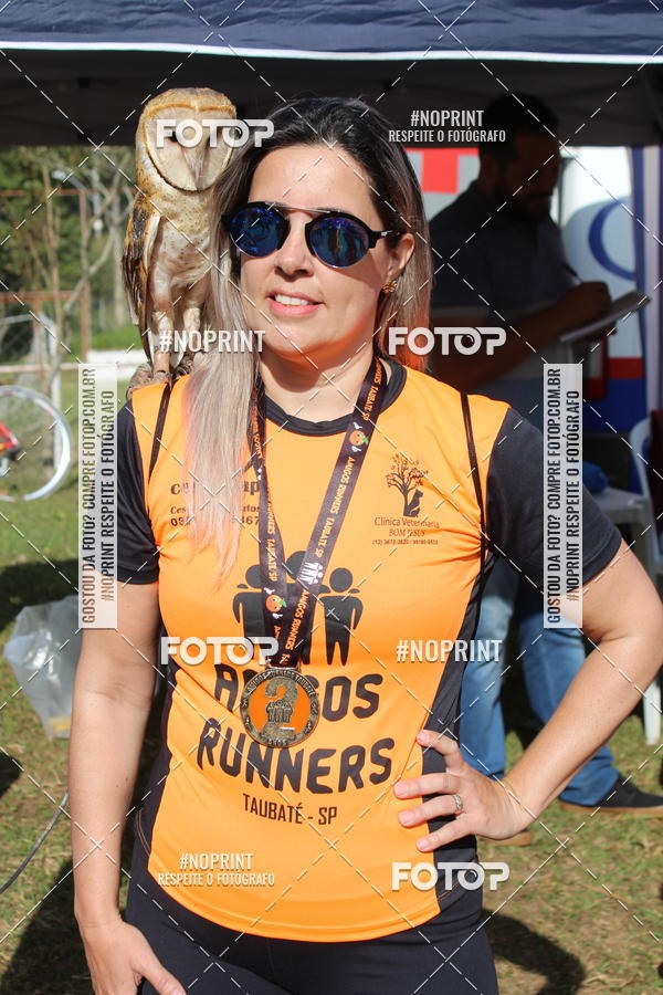 Buy your photos of the eventTreino De Aniversario Amigos Runners Taubate on Fotop