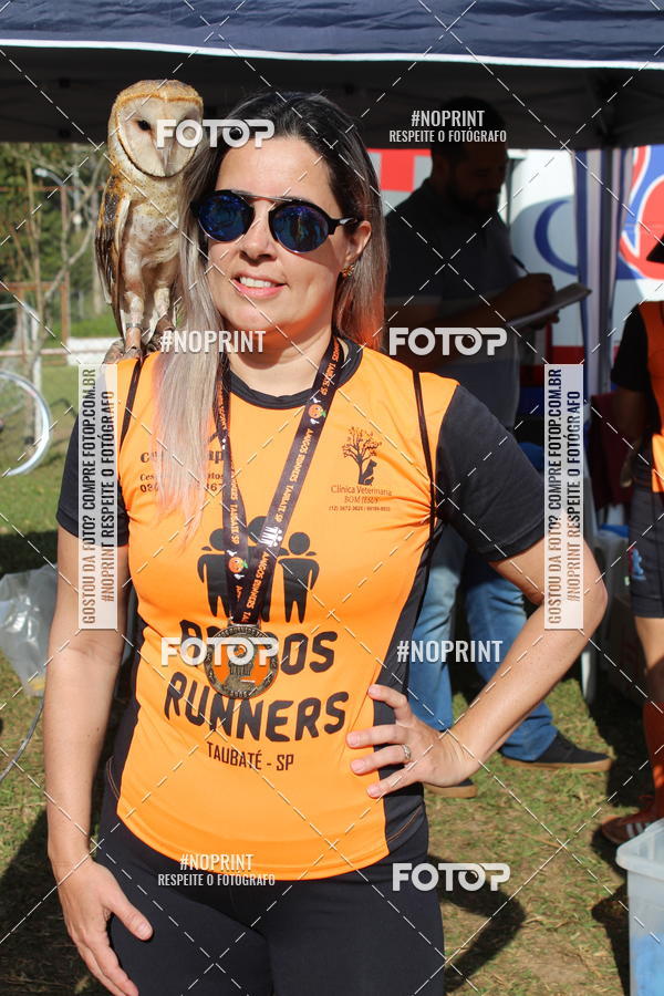 Buy your photos of the eventTreino De Aniversario Amigos Runners Taubate on Fotop