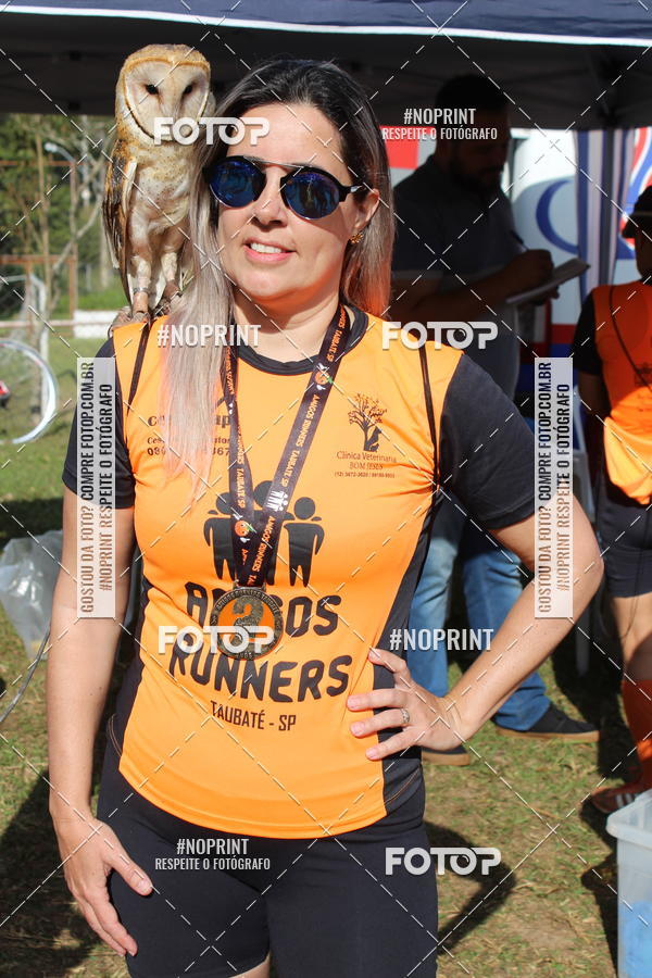 Buy your photos of the eventTreino De Aniversario Amigos Runners Taubate on Fotop