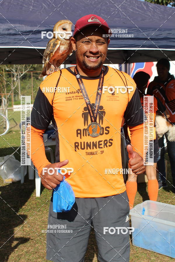 Buy your photos of the eventTreino De Aniversario Amigos Runners Taubate on Fotop