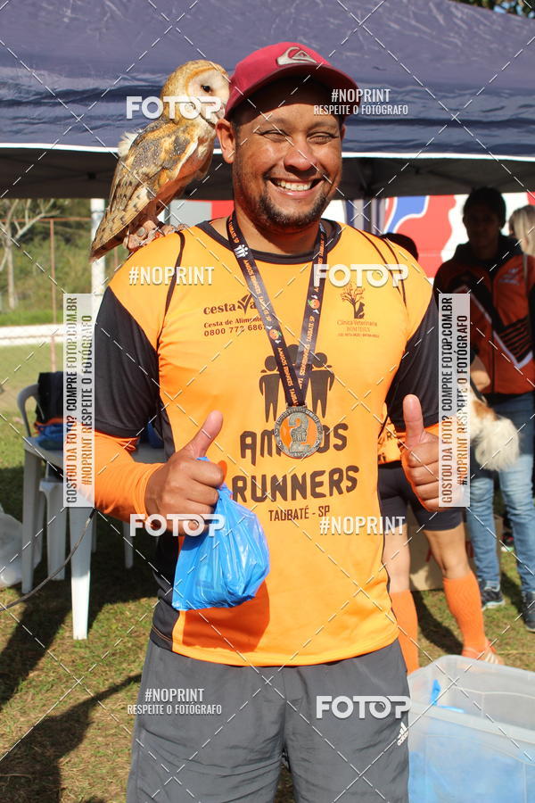 Buy your photos of the eventTreino De Aniversario Amigos Runners Taubate on Fotop