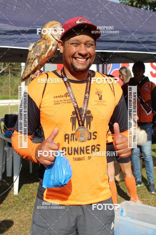 Buy your photos of the eventTreino De Aniversario Amigos Runners Taubate on Fotop