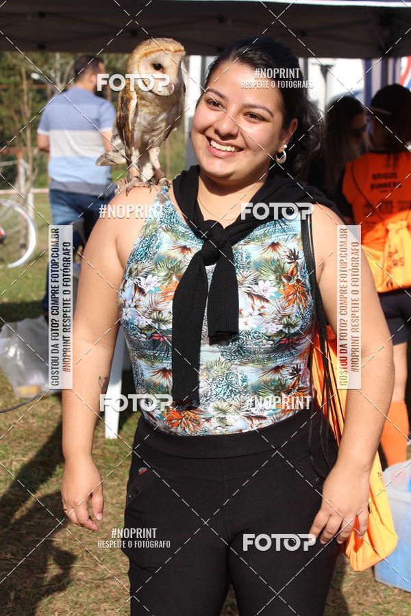 Buy your photos of the eventTreino De Aniversario Amigos Runners Taubate on Fotop