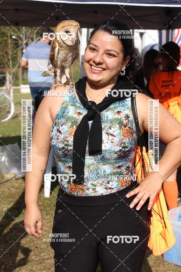 Buy your photos of the eventTreino De Aniversario Amigos Runners Taubate on Fotop