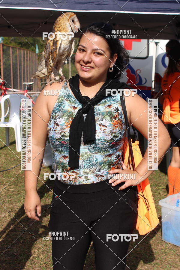 Buy your photos of the eventTreino De Aniversario Amigos Runners Taubate on Fotop