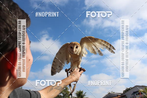 Buy your photos of the eventTreino De Aniversario Amigos Runners Taubate on Fotop