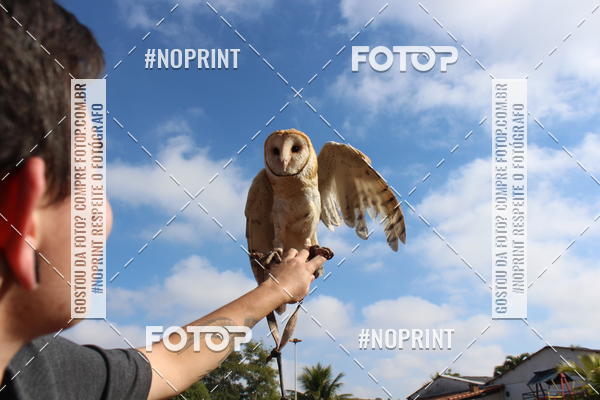 Buy your photos of the eventTreino De Aniversario Amigos Runners Taubate on Fotop