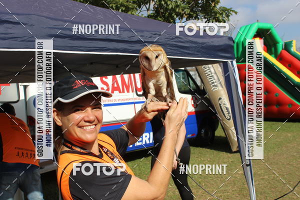 Buy your photos of the eventTreino De Aniversario Amigos Runners Taubate on Fotop