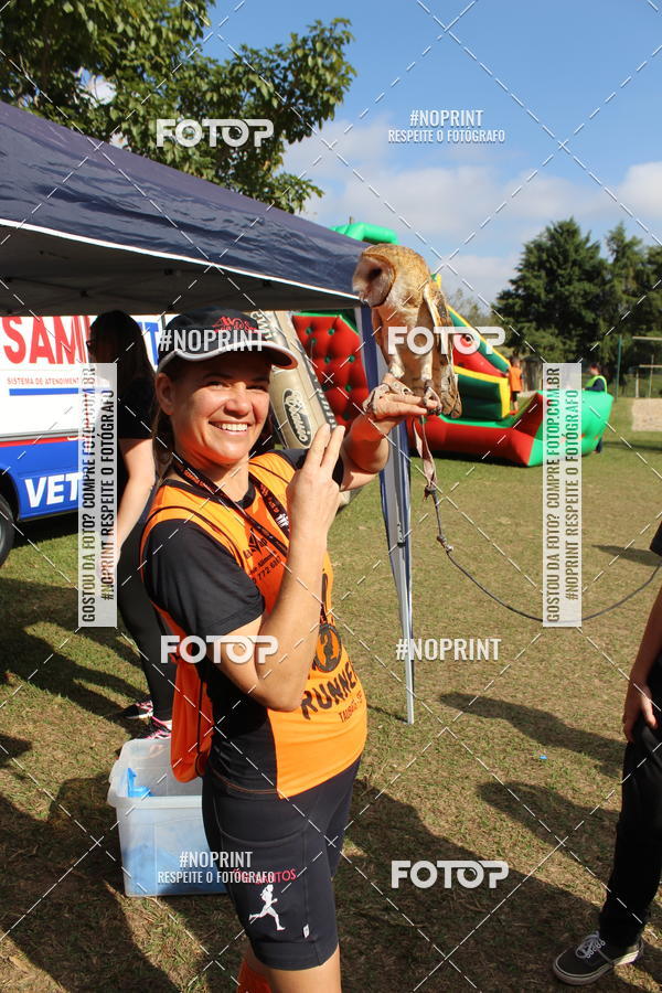 Buy your photos of the eventTreino De Aniversario Amigos Runners Taubate on Fotop