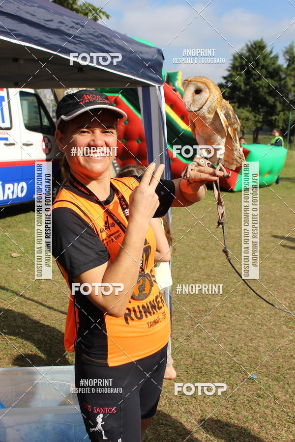 Buy your photos of the eventTreino De Aniversario Amigos Runners Taubate on Fotop