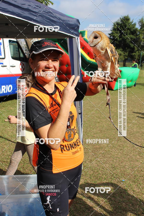 Buy your photos of the eventTreino De Aniversario Amigos Runners Taubate on Fotop