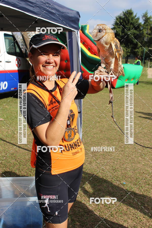 Buy your photos of the eventTreino De Aniversario Amigos Runners Taubate on Fotop